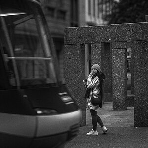 _A858519_NF.jpg
