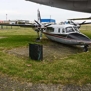 OF2_67985.jpg