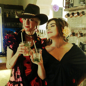 bini.ladiiff.pg.jpg