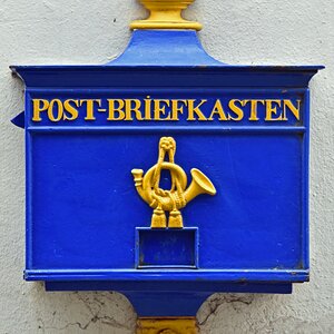 bremen_schnoor_postkasten.JPG