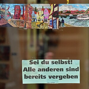 bremen_schnoor_schaufenster.JPG