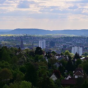 Plena-Heilbronn4.jpg