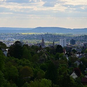 Plena-Heilbronn3.jpg