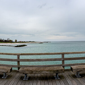 20240405-NZ6_0169-Pano.jpg