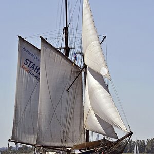kiel_luciana.jpg