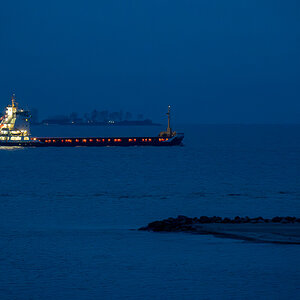 20240403-NZ6_0109-Verbessert-RR.jpg