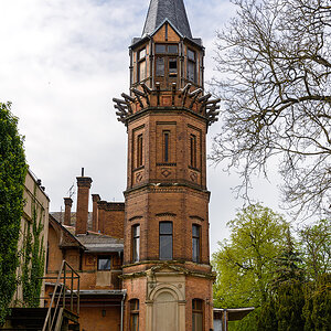 OF2_68784.jpg