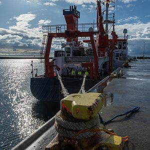AL610 Alkor NF-F-7.jpg