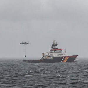 AL610 Alkor NF-F-5.jpg