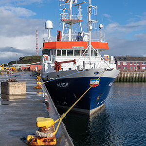 AL610 Alkor NF-F-8.jpg