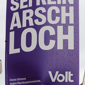 Wahlwerbung Volt.jpg