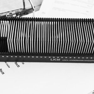 Analoge Erinnerungen.jpg