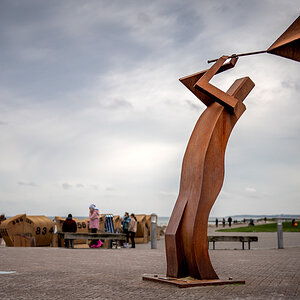 20240405-NZ6_0155.jpg