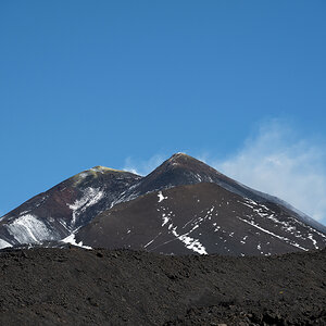 ZHG_1248.jpg