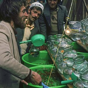 Nouruz74-2.jpg