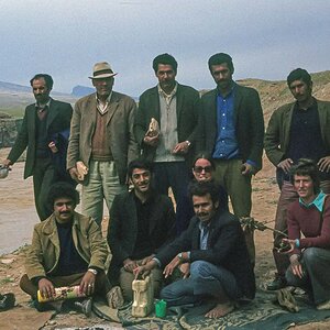 Nouruz74-4.jpg