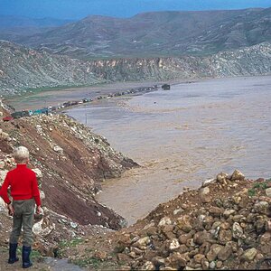Nouruz74-6.jpg