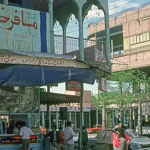 Nouruz74-7.jpg
