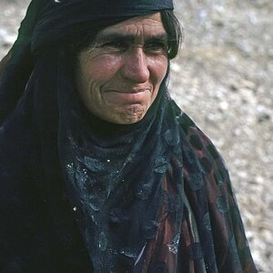 Nouruz74-12.jpg