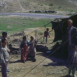 Nouruz74-13.jpg