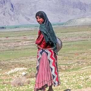 Nouruz74-15.jpg
