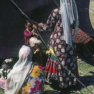 Nouruz74-16.jpg