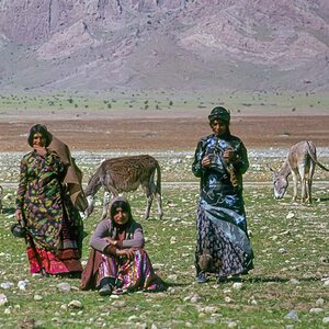 Nouruz74-17.jpg