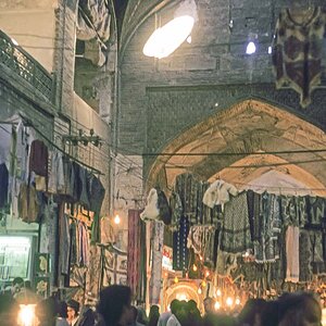 Nouruz74.jpg