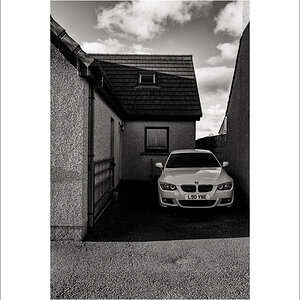 20240326-L1004930-Bearbeitet.JPG