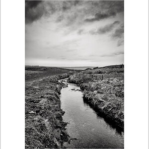 20240327-L1004988-Bearbeitet.JPG