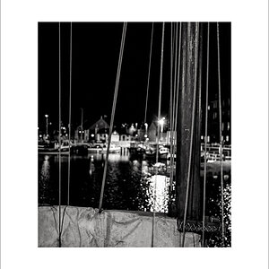 20240326-L1004941-Bearbeitet.JPG