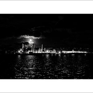 20240326-L1004933-Bearbeitet.JPG