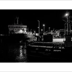 20240326-L1004943-Bearbeitet.JPG