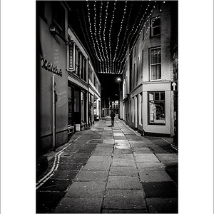 20240326-L1004950-Bearbeitet.JPG