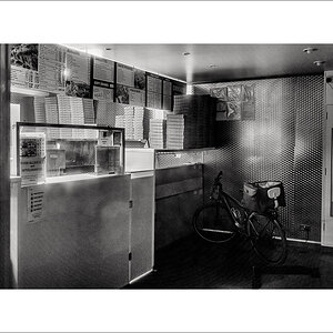 20240326-L1004953-Bearbeitet.JPG