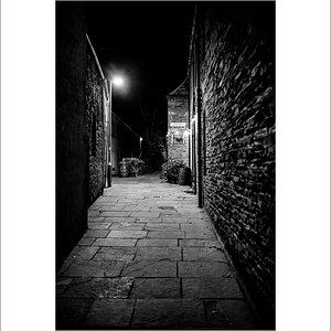 20240326-L1004965-Bearbeitet.JPG