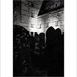 20240326-L1004971-Bearbeitet.JPG