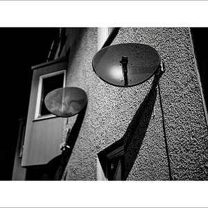 20240327-L1004983-Bearbeitet.JPG
