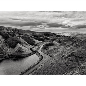 20240402-L1005023-Bearbeitet.JPG