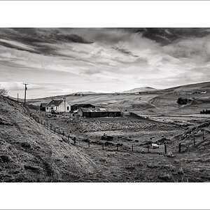 20240402-L1005037-Bearbeitet.JPG