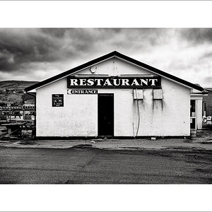 20240402-L1005052-Bearbeitet.JPG