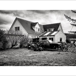 20240402-L1005069-Bearbeitet.JPG