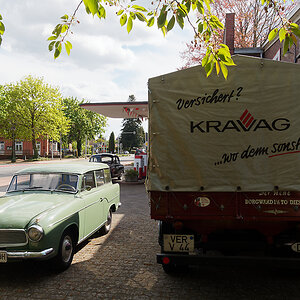 KSW03046.jpg