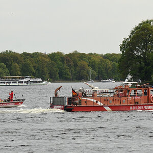 DSC_9924.JPG