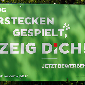 Fachkräftemangel.jpg