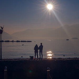 _A853827_NF.jpg