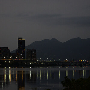 DSC_1677_klein.JPG