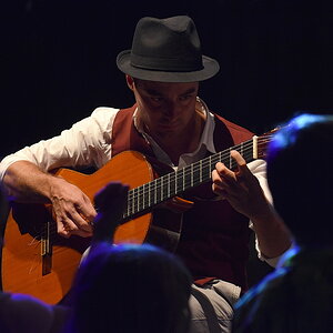 DSK_4326_nff.JPG