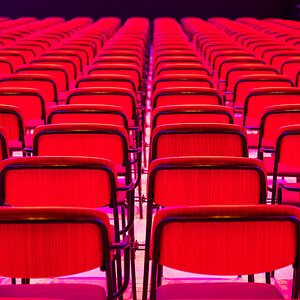 Heidelberg-Kongresszentrum-0952-Verbessert-RR.jpg