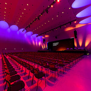 Heidelberg-Kongresszentrum-0963-Verbessert-RR.jpg